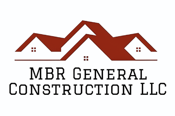 MBR General Construction LLC